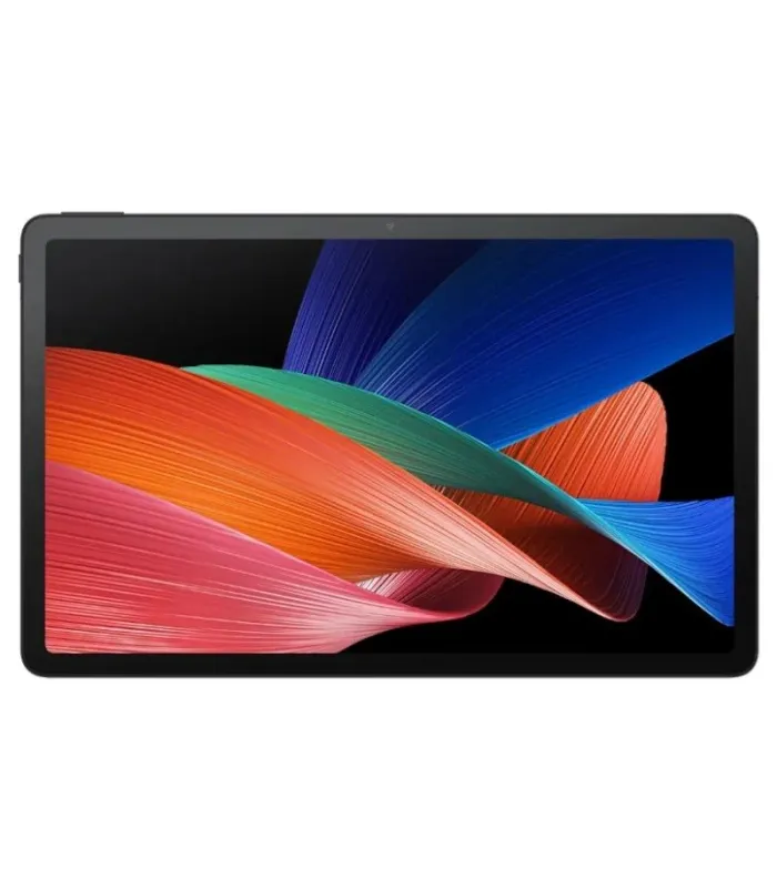 TCL Tab 11 FE 10.95" 2K NXTVISION 4GB 128GB Gray