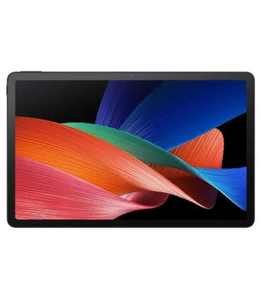 TCL Tab 11 FE 10.95" 2K NXTVISION 4GB 128GB Gray