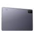 TCL Tab 11 FE 10.95" 2K NXTVISION 4GB 128GB Gray