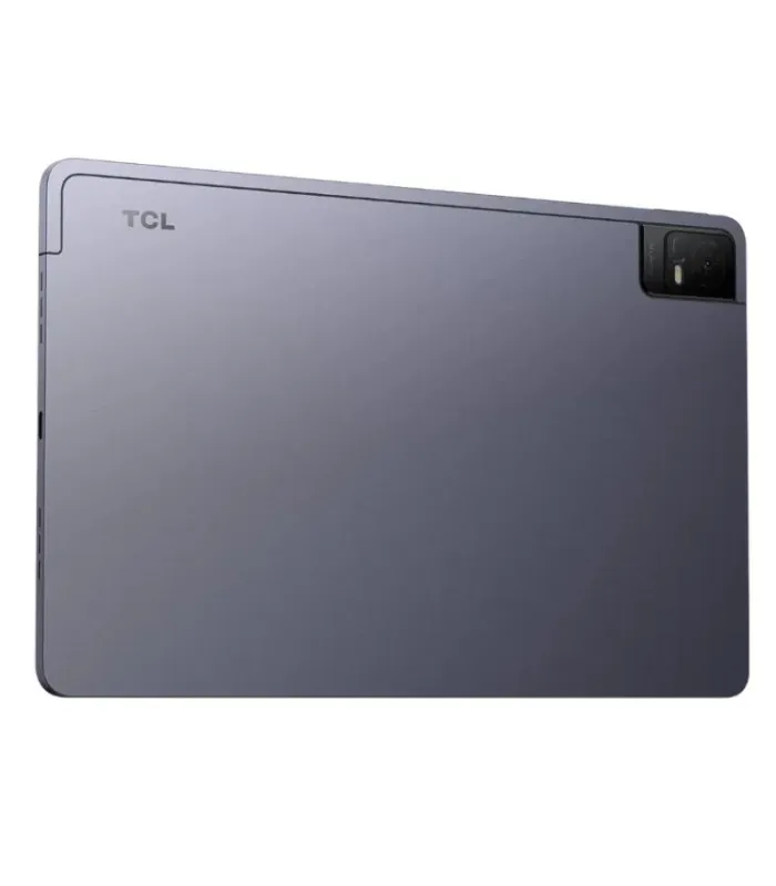 TCL Tab 11 FE 10.95" 2K NXTVISION 4GB 128GB Gray