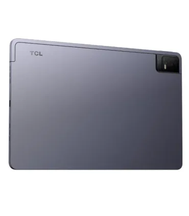 TCL Tab 11 FE 10.95" 2K NXTVISION 4GB 128GB Gray