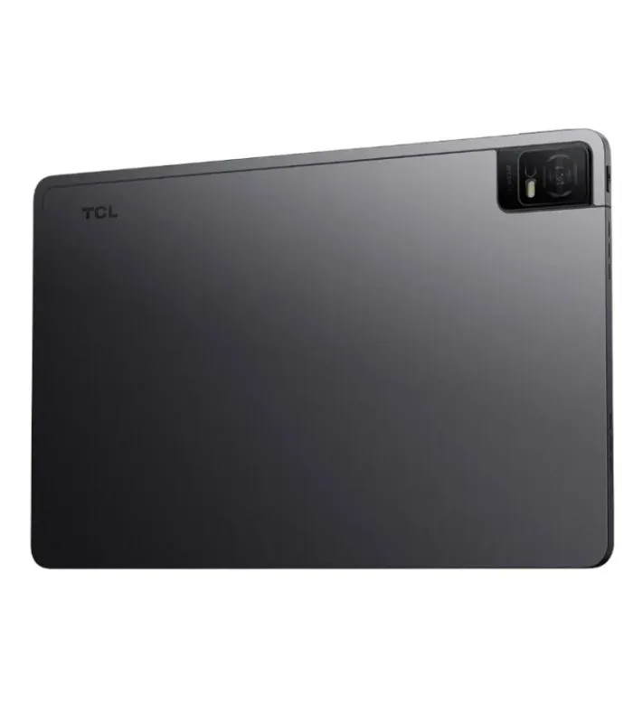 TCL Tab 11 FE 10.95" 2K NXTVISION 4GB 128GB Gray