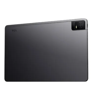 TCL Tab 11 FE 10.95" 2K NXTVISION 4GB 128GB Gray