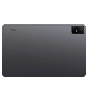TCL Tab 11 FE 10.95" 2K NXTVISION 4GB 128GB Gray