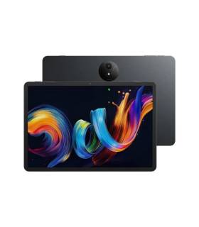 TCL NXTPAPER 11 Plus 11.5" 2.2K 8GB 256GB Gray