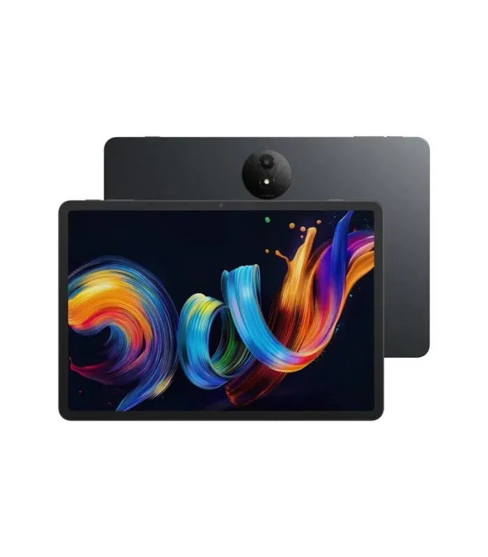 TCL NXTPAPER 11 Plus 11.5" 2.2K 8GB 256GB Gray