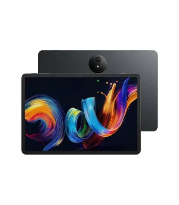 TCL NXTPAPER 11 Plus 11.5" 2.2K 8GB 256GB Gray