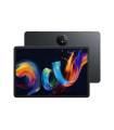 TCL NXTPAPER 11 Plus 11.5" 2.2K 8GB 256GB Gray