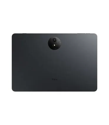 TCL NXTPAPER 11 Plus 11.5" 2.2K 8GB 256GB Gray