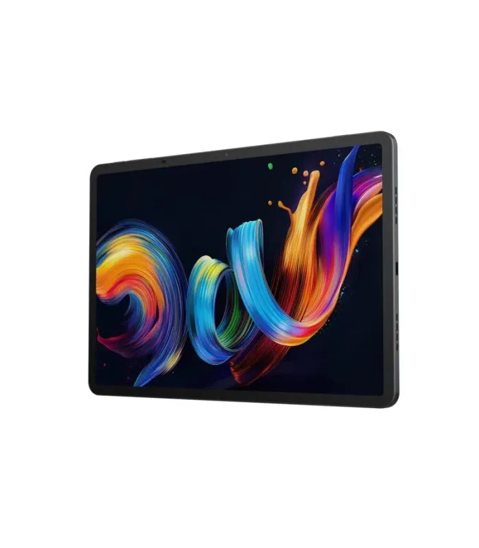 TCL NXTPAPER 11 Plus 11.5" 2.2K 8GB 256GB Gray