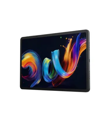 TCL NXTPAPER 11 Plus 11.5" 2.2K 8GB 256GB Gray