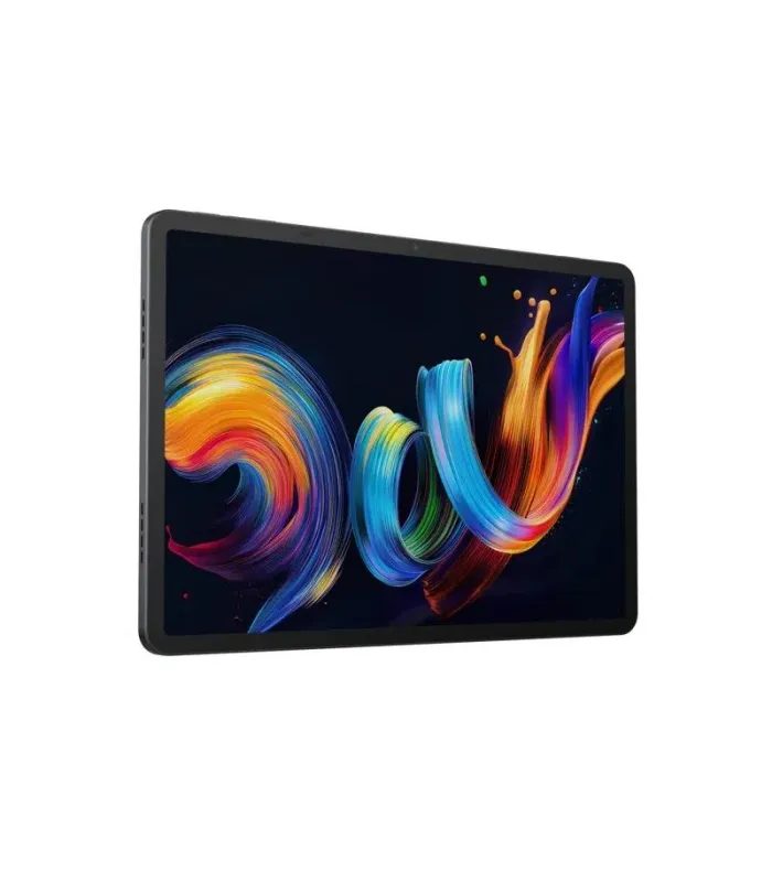 TCL NXTPAPER 11 Plus 11.5" 2.2K 8GB 256GB Gray