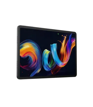 TCL NXTPAPER 11 Plus 11.5" 2.2K 8GB 256GB Gray