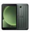 Samsung Galaxy Tab Active5 5G 8" 256Gb Green