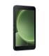 Samsung Galaxy Tab Active5 5G 8" 256Gb Green