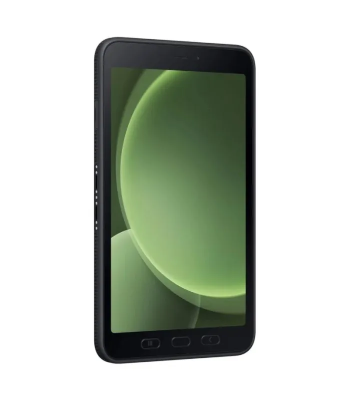 Samsung Galaxy Tab Active5 5G 8" 256Gb Green