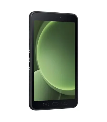 Samsung Galaxy Tab Active5 5G 8" 256Gb Green
