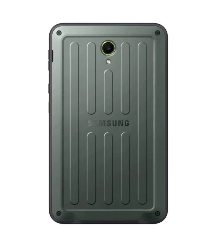 Samsung Galaxy Tab Active5 5G 8" 256Gb Green