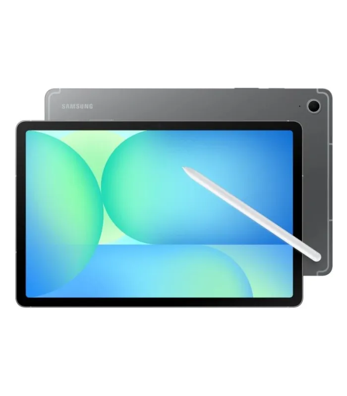 Samsung Galaxy Tab S10 FE 128GB Gray