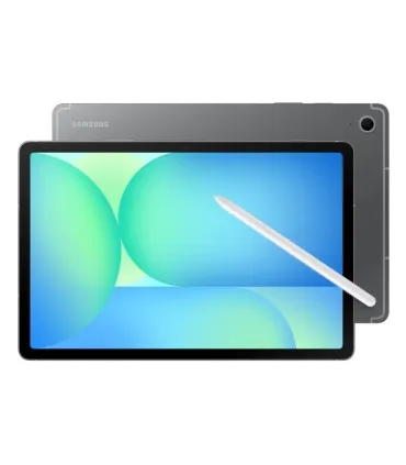 Samsung Galaxy Tab S10 FE 128GB Gray