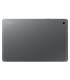 Samsung Galaxy Tab S10 FE 128GB Gray