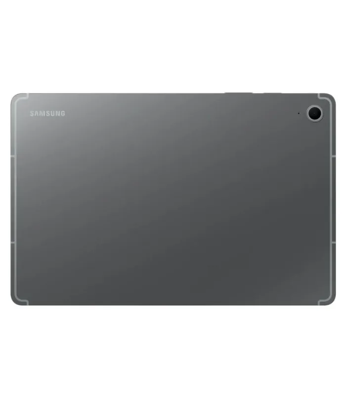 Samsung Galaxy Tab S10 FE 128GB Gray