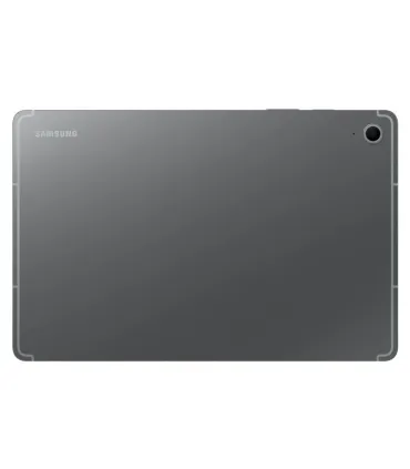 Samsung Galaxy Tab S10 FE 128GB Gray