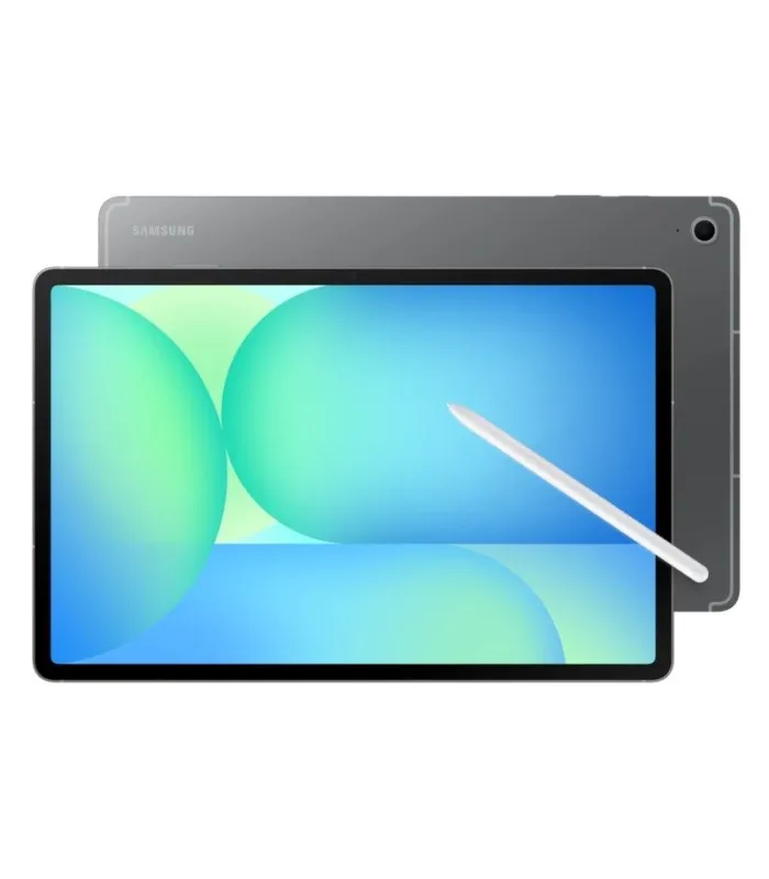 Samsung Galaxy TAB S10 FE+ 13.1" 128Gb Gray
