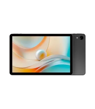 SPC Tablet Gravity 6 10.1" HD+ 4GB 64GB Negra