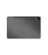 SPC Tablet Gravity 6 10.1" HD+ 4GB 64GB Negra