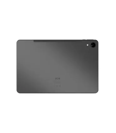 SPC Tablet Gravity 6 10.1" HD+ 4GB 64GB Negra