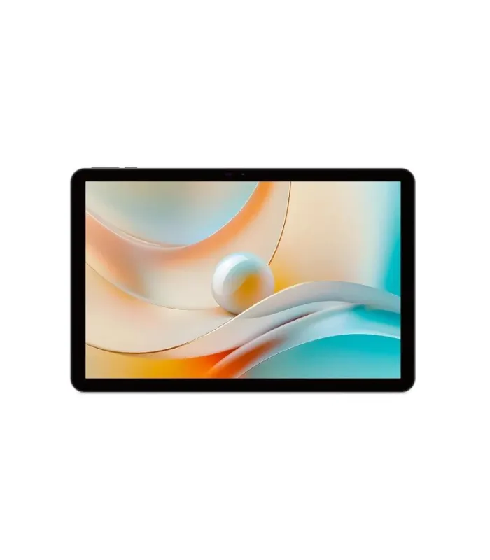 SPC Tablet Gravity 6 10.1" HD+ 4GB 64GB Negra