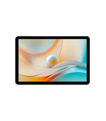 SPC Tablet Gravity 6 10.1" HD+ 4GB 64GB Negra