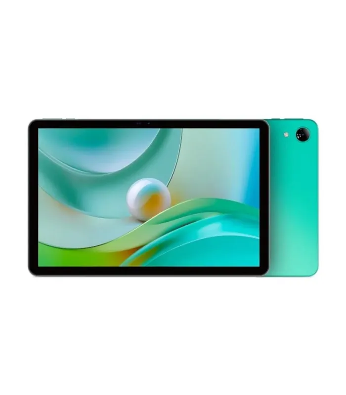 SPC Tablet Gravity 6 10.1" HD+ 4GB 64GB Verde