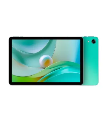 SPC Tablet Gravity 6 10.1" HD+ 4GB 64GB Verde