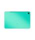 SPC Tablet Gravity 6 10.1" HD+ 4GB 64GB Verde
