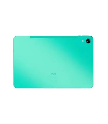 SPC Tablet Gravity 6 10.1" HD+ 4GB 64GB Verde