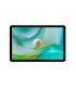 SPC Tablet Gravity 6 10.1" HD+ 4GB 64GB Verde