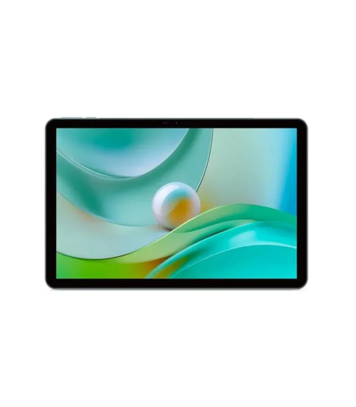 SPC Tablet Gravity 6 10.1" HD+ 4GB 64GB Verde