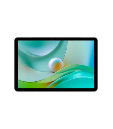SPC Tablet Gravity 6 10.1" HD+ 4GB 64GB Verde