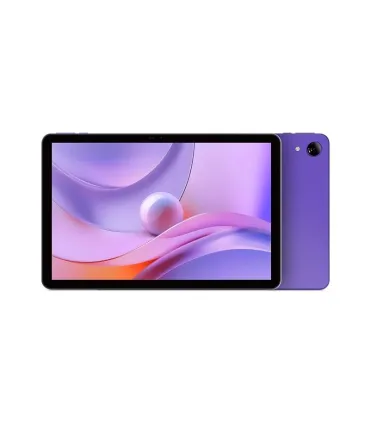 SPC Tablet Gravity 6 10.1" HD+ 4GB 64GB Morado
