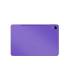 SPC Tablet Gravity 6 10.1" HD+ 4GB 64GB Morado