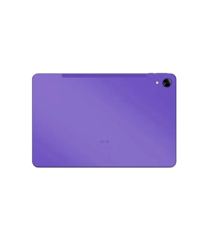 SPC Tablet Gravity 6 10.1" HD+ 4GB 64GB Morado
