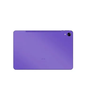 SPC Tablet Gravity 6 10.1" HD+ 4GB 64GB Morado