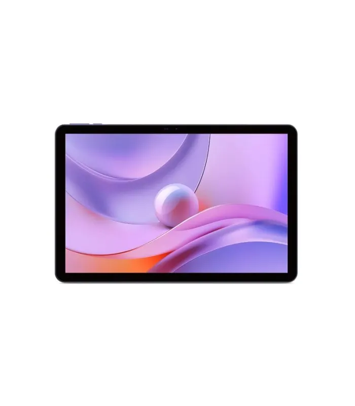 SPC Tablet Gravity 6 10.1" HD+ 4GB 64GB Morado