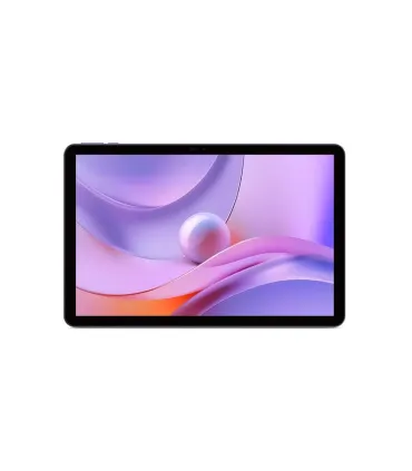 SPC Tablet Gravity 6 10.1" HD+ 4GB 64GB Morado