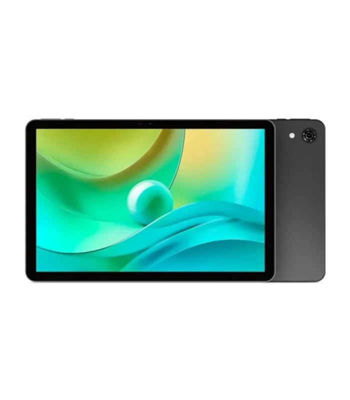 SPC Tablet Gravity 6 11" HD+ 4GB 128GB Negra
