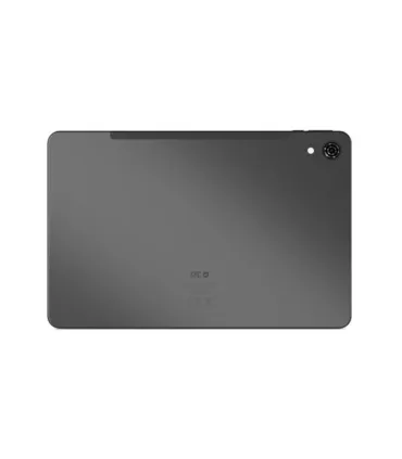 SPC Tablet Gravity 6 11" HD+ 4GB 128GB Negra