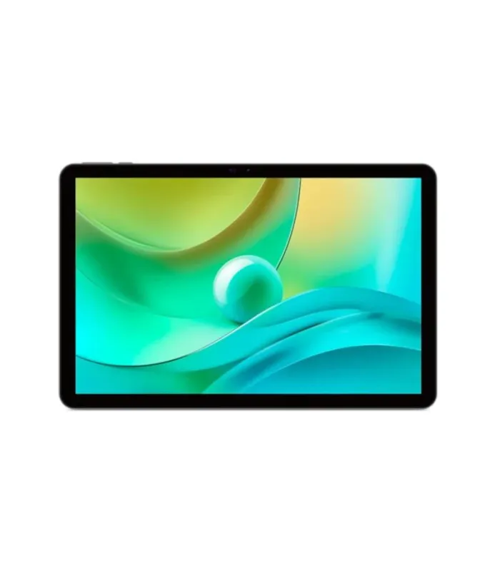 SPC Tablet Gravity 6 11" HD+ 4GB 128GB Negra