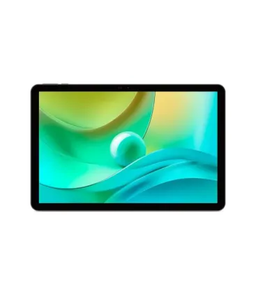 SPC Tablet Gravity 6 11" HD+ 4GB 128GB Negra